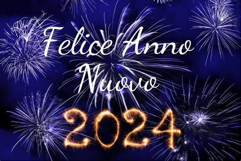 video auguri di buon anno 2024 gratis|buon anno 2024 video.